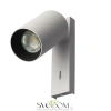 CL512510 CITILUX