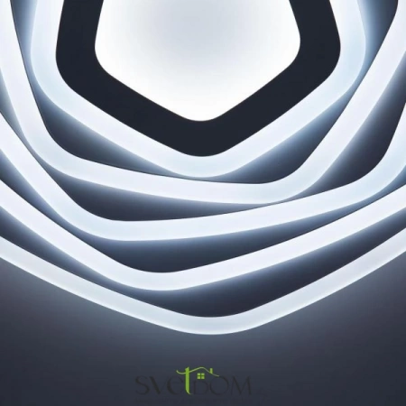 Люстры потолочныеCL737A55E CITILUX | Svetdom.by