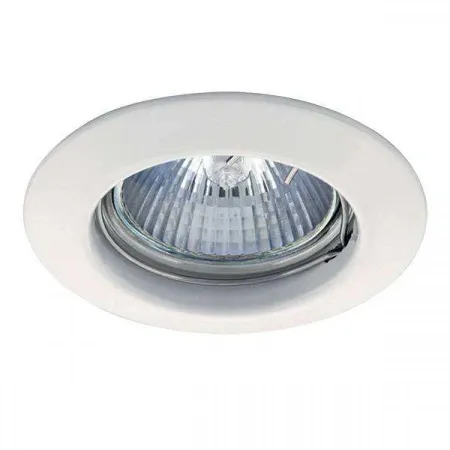 Lightstar 011010