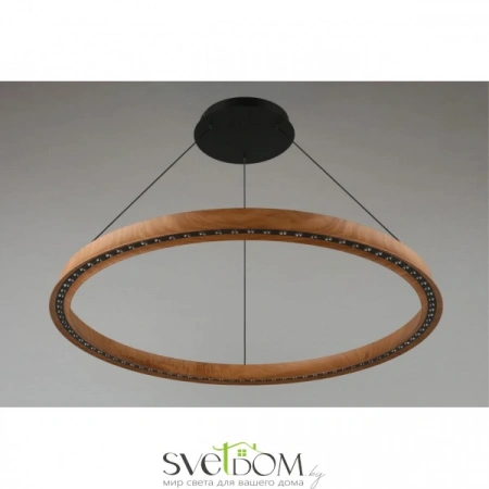 Люстры подвесныеAPL.787.03.75 Aployt | Svetdom.by