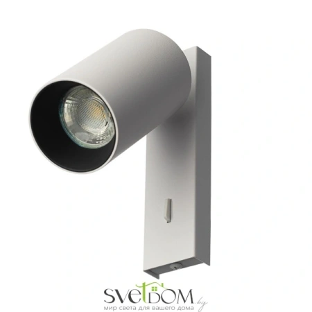 CL512510 CITILUX