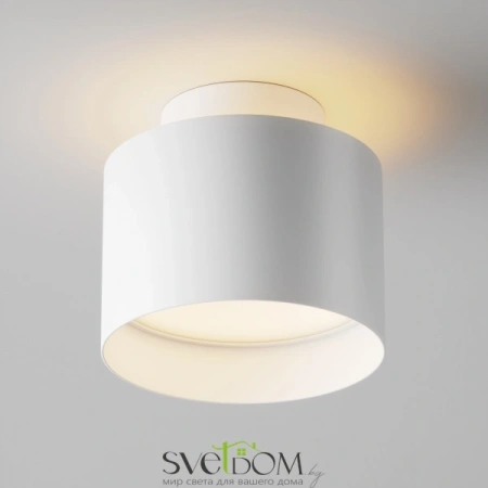 Потолочные светильники Maytoni C009CW-L12W от Магазина Svetdom.by