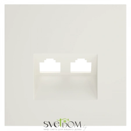  Voltum S70 VLS001413  Voltum