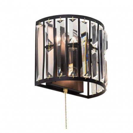 Бра CL331321 CITILUX | Svetdom.by