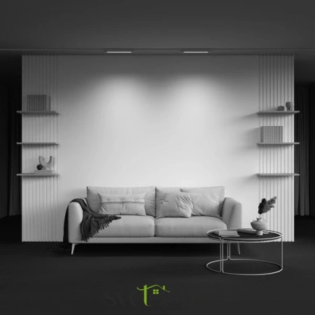 TR000-1-12W4K-W_1 Maytoni