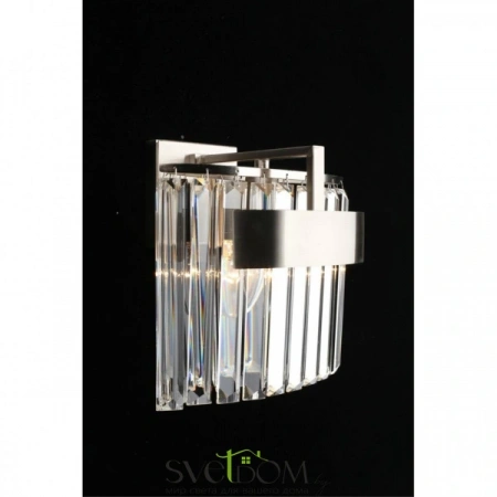 Настенные светильники APL.813.01.01 Aployt | Svetdom.by