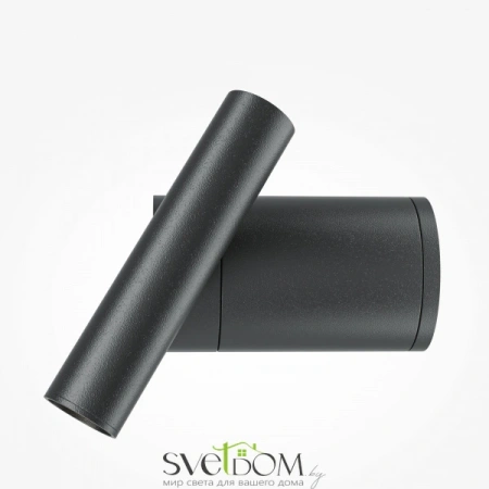 Настенные светильники MOD433WL-L3B3K1 Maytoni | Svetdom.by