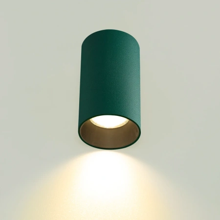 Накладной светильник Citilux AXEL CL512115 CITILUX