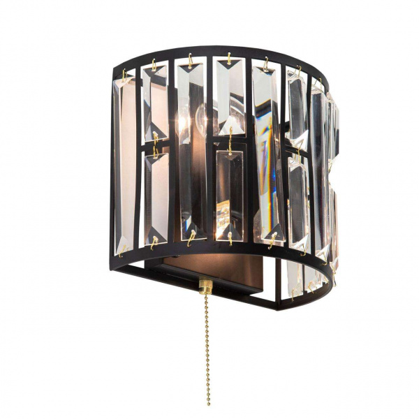 Бра CL331321 CITILUX | Svetdom.by