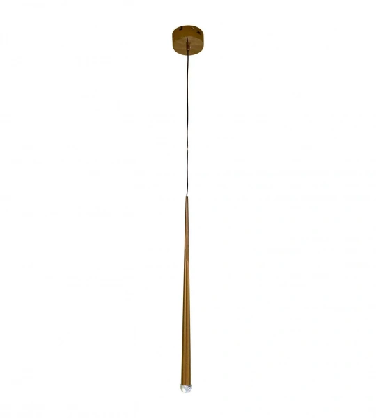 Kink Light 07865-1A,20 Подвес Виале бронза