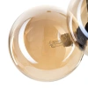 Подвесной светильник Citilux ORTON CL202212 G9 CITILUX