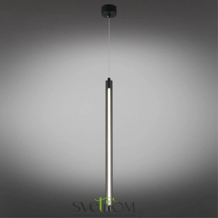 Подвесные светильники Omnilux OML-102016-17 от Магазина Svetdom.by