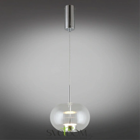 Подвесные светильники Aployt APL.057.16.12 от Магазина Svetdom.by