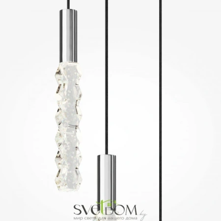 Подвесные светильники Maytoni MOD328PL-L9CH3K от Магазина Svetdom.by