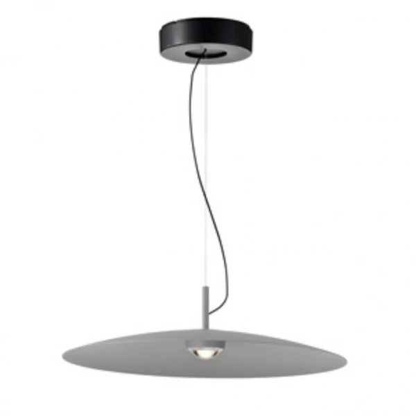 Подвесные светильники Favourite 4412-1P от Магазина Svetdom.by