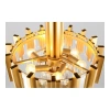 Люстра подвесная Omnilux  OML-69703-06 Omnilux