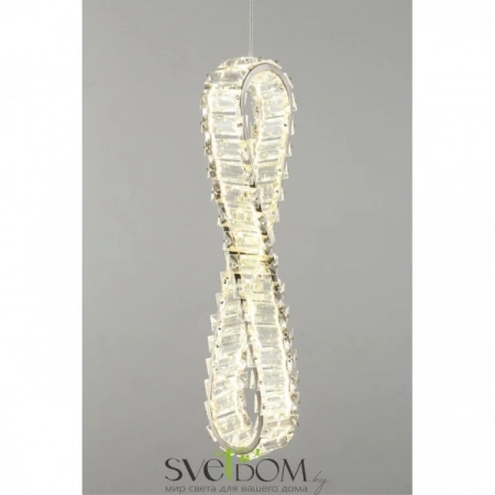 Подвесные светильники Aployt APL.045.16.15 от Магазина Svetdom.by