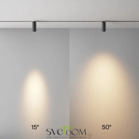 TR243-5W3K-B Maytoni