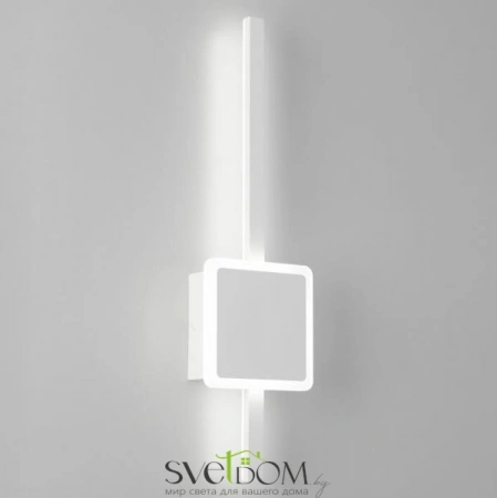 Настенные светильники CL203400 CITILUX | Svetdom.by