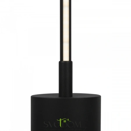 MOD147FL-L20BK1 Maytoni