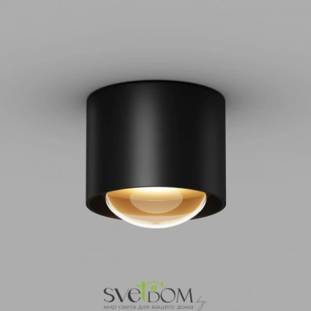 Потолочные светильники Maytoni O498CL-L15B3K от Магазина Svetdom.by