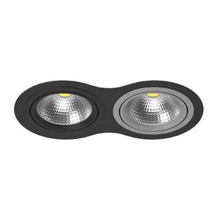 Lightstar i9270709