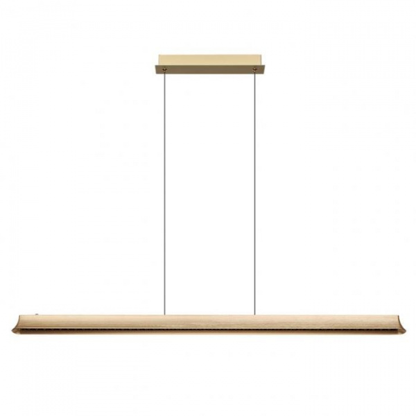 Подвесные светильники Odeon Light 7019/38LA от Магазина Svetdom.by