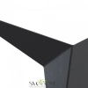 Фото Maytoni C808WL-L3B Настенные светильники C808WL-L3B Maytoni | Svetdom.by