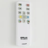 Накладной светильник Citilux NORMA CL749400 CITILUX