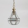 Подвесные светильники CITILUX CL444110 от Магазина Svetdom.by