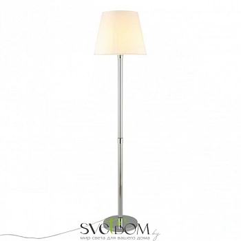 Торшер Omnilux  OML-29405-01