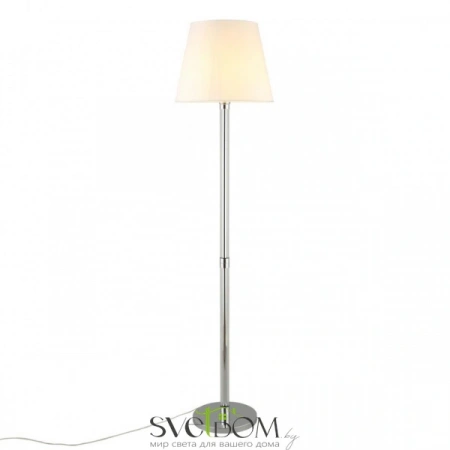 OML-29405-01 Omnilux