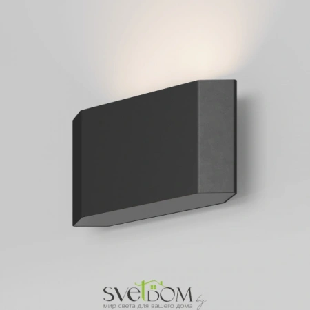 O412WL-L5GF3K Maytoni