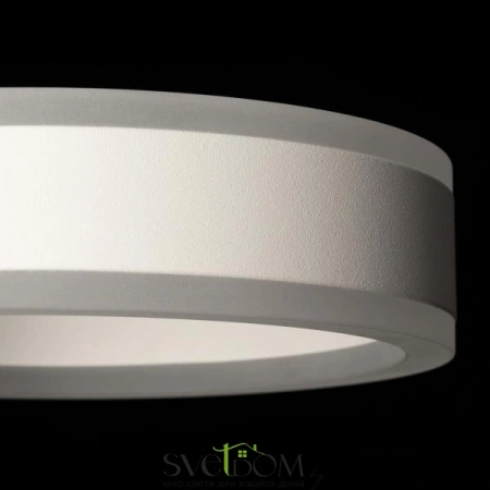 Бра CL719310 CITILUX | Svetdom.by