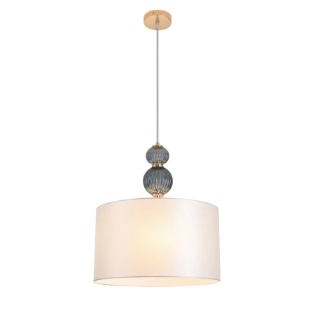 Подвесной светильник LUMION MIKIMITO 8418/3A