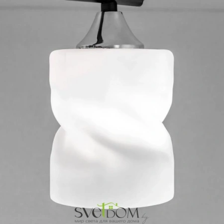 Люстры потолочныеCL132185 CITILUX | Svetdom.by