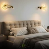 CITILUX CL245033 CORTA Бронза Бра CITILUX