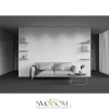 Фото Встраиваемые светильники Maytoni C141RS-L125-6W4K-W Встраиваемые светильники Maytoni C141RS-L125-6W4K-W от Магазина Svetdom.by