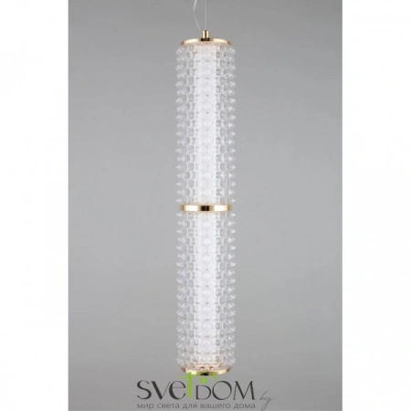 Подвесные светильники Aployt APL.331.06.29 от Магазина Svetdom.by