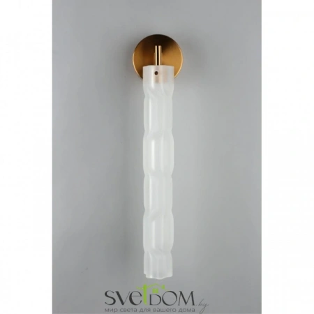 Бра APL.326.11.01 Aployt | Svetdom.by