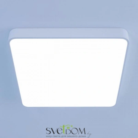 Потолочные светильники CITILUX CL724K95G0 от Магазина Svetdom.by