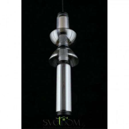 Подвесные светильники Aployt APL.665.06.17 от Магазина Svetdom.by