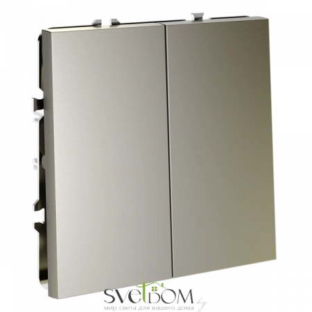 Переключатели Voltum S70 VLS020504  VLS020504 Voltum