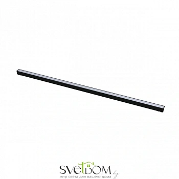 Светильник трековый Aployt  APL.0101.00.30