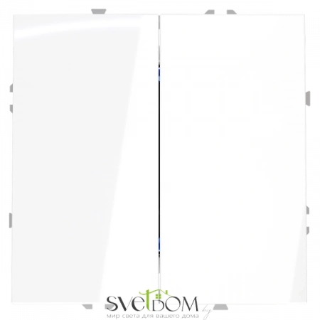  Voltum S70 VLS020501  VLS020501 Voltum