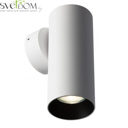 Настенные светильники CL512310 CITILUX | Svetdom.by