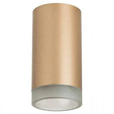 R44030 Lightstar