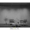 Трековый светильник Technical TR031-4-18WTW-DD-B Maytoni