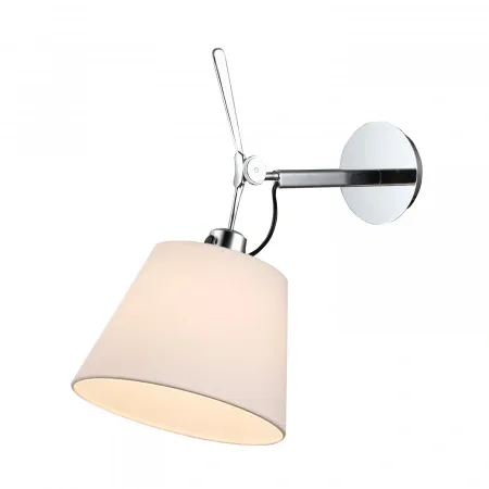 Бра SL464.101.01 ST LUCE | Svetdom.by