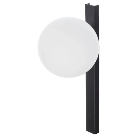 Бра Citilux GLOB CL209411 CITILUX